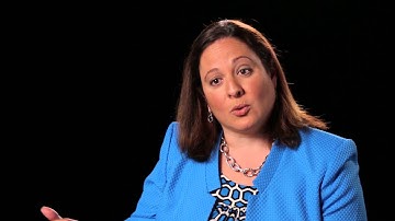 Congress and the Executive Branch