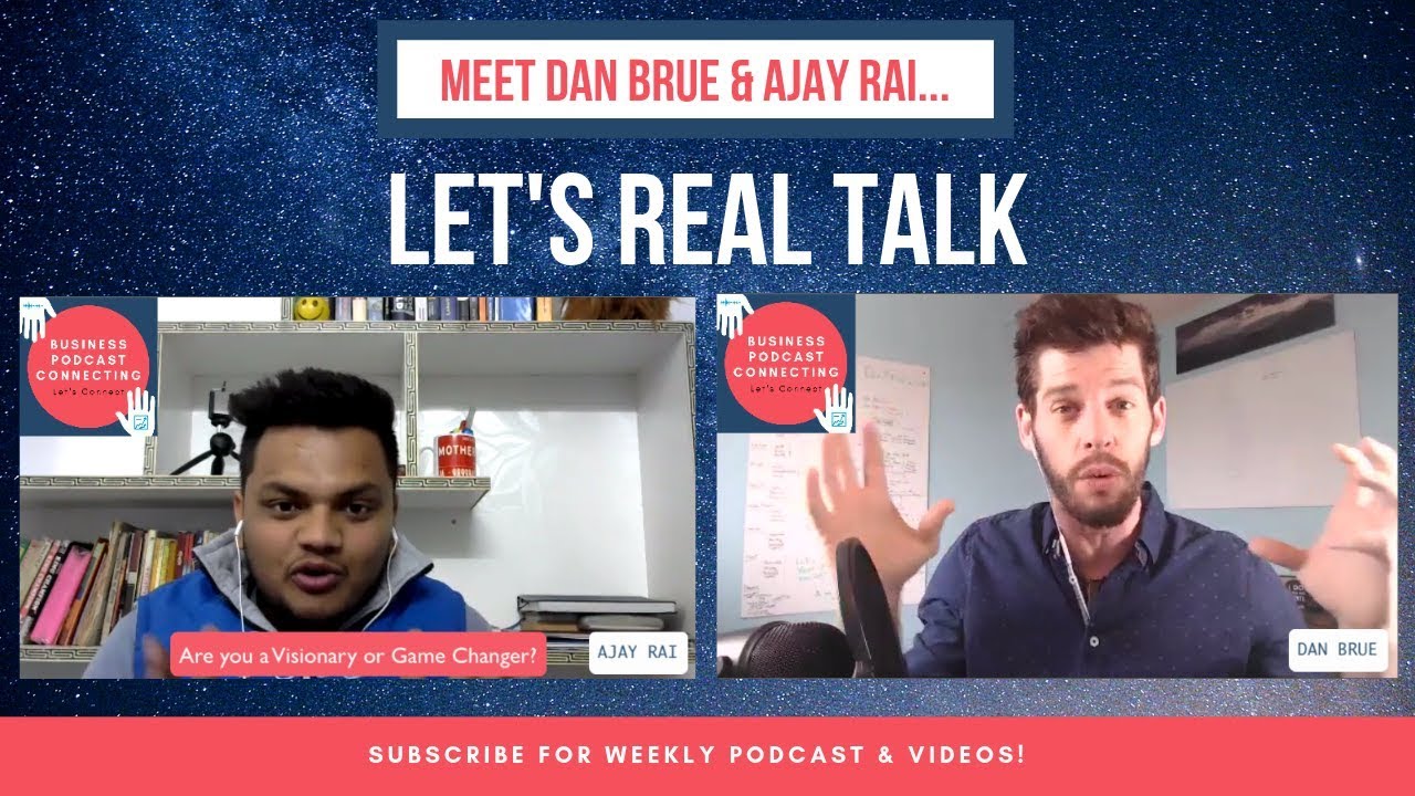 video podcast rai video podcast rai
