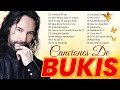 LOS BUKIS MIX RECUERDOS DEL AYER GRANDES EXITOS ~ LOS BUKIS SUS MEJORES CANCIONES INOLVIDABLES