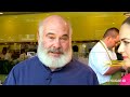 Anti-Inflammatory Diet Tips From Dr. Andrew Weil