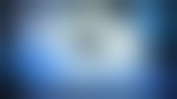 LIGHTVISION, Shimadzu Near-Infrared Fluorescence Imaging System