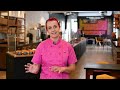Huntsville Restaurant Week and Culinary Month: From the Kitchen Series: The Bakingtist