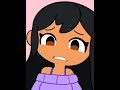 Aphmau edit (Ashley look at me)