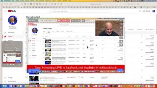 Week 4 Personal Finance at the Bauer College of Business at University of Houston - First Memorie…
