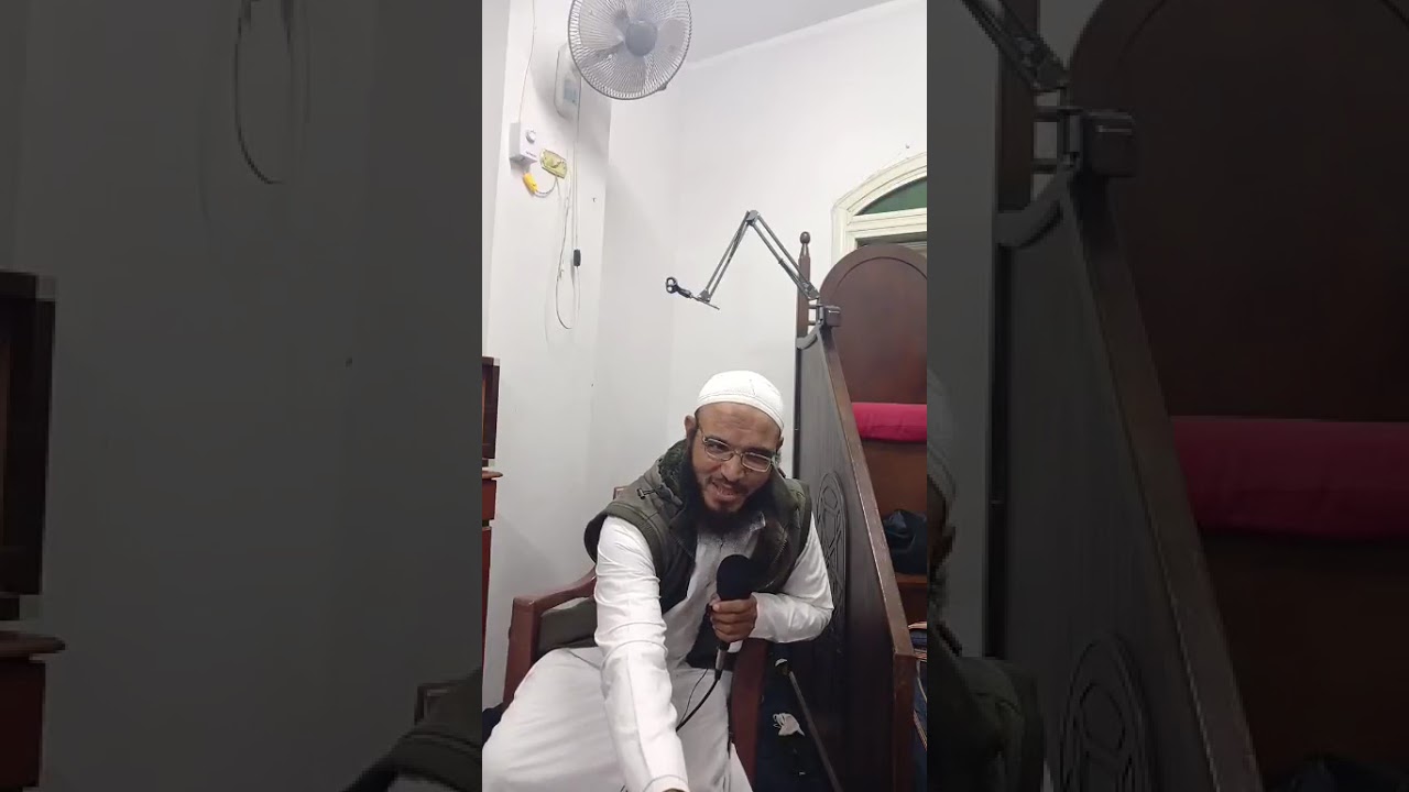 (شبهات وردود) زعم التناقض في القرآن وأمثلة عما زعموه تناقضا