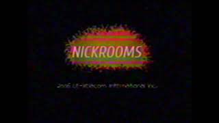 Little Airplane Backroomsnickroomsnoedolekcin Footage