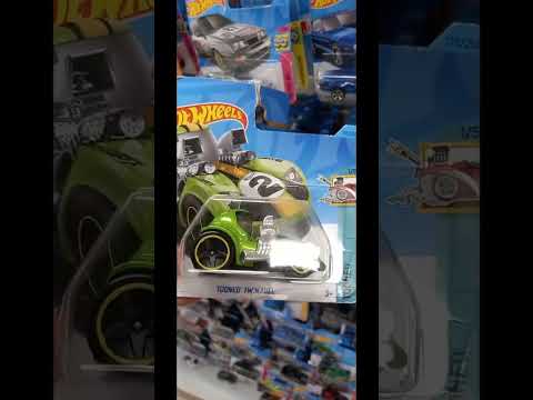 #hotwheels #diecast #hotwheelscollector #crianças #hotwheelsfeio #colecaohotwheels
