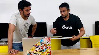 How Google inadvertently coded 112 and the UIDAI helpline number into people's contact books..