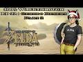 100% Walkthrough Episode 22 (Gerudo Desert - Part 2) | Legend of Zelda Breath of the Wild