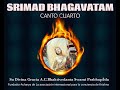 Srimad Bhagavatam Canto cuarto cap.7 textos del 32 al 62#srilaprabhupada #srimadbhagavatam