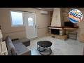 Argeades apartment | Nafplion, Greece | Hotel Review 🏩