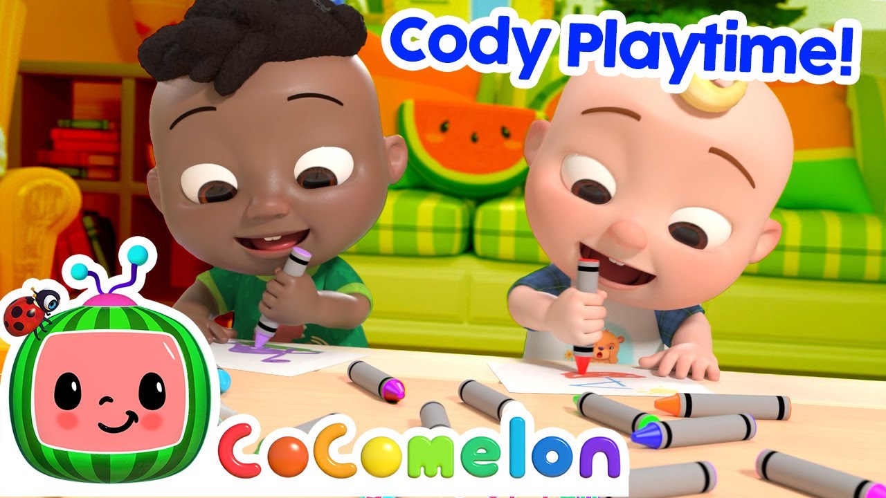 cocomelon-2023-songs-nursery-rhymes-kids-songs-live-you-infoupdate