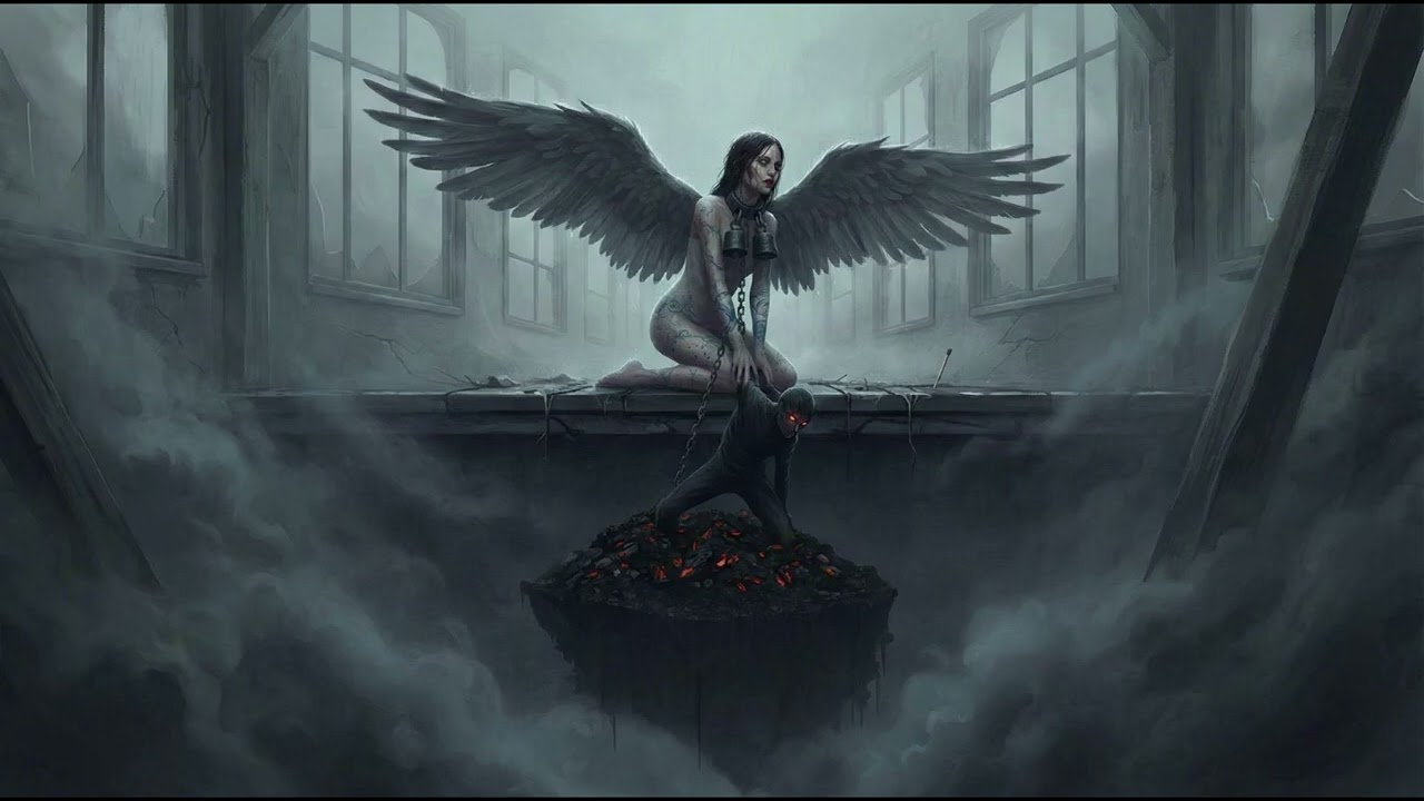 SV - Мертвый узел