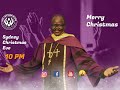 DINKA GOSPEL SONGS - TOP CHRISTMAS WORSHIP SONGS RECORDED BY REV DAVID MAJUR & EVAN. DIING GARANG