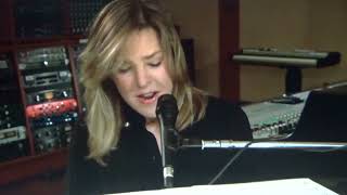 Diana Krall Night and Day 52adler varied music