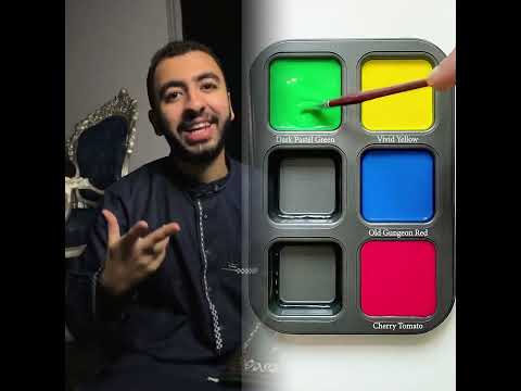 متبصش في حياة غيرك فديو تمثيلي لنشر الخير بين الناس كريم حسنين الله مسلم توعية الدسوقي