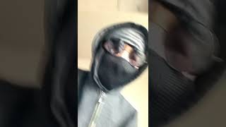 я живу в Кыргызстане