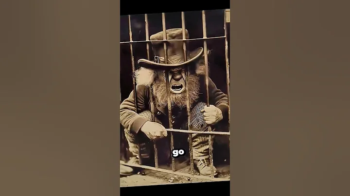 The Leprechaun Trap Real Story (Part 2)#how #horrorstories #fear #story