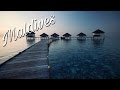 THE MALDIVES | FLYING THE NEST