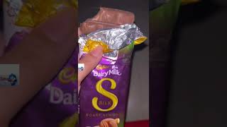 কটক Tiktok News Video