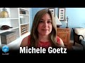 Michele Goetz,, Forrester Research | Collibra Data Citizens'21
