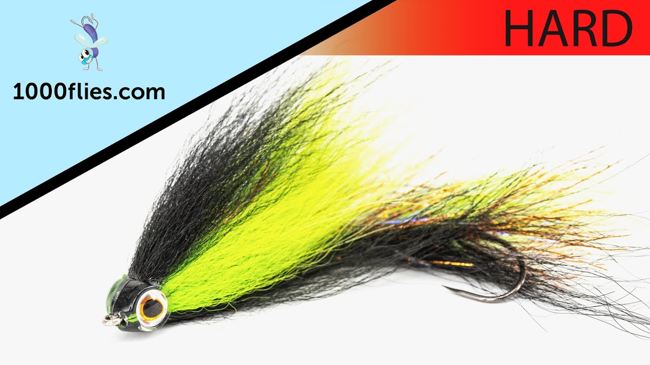 B Baosity 40 Stücke Fisch Schädel Gelenk Schaft Fisch Spine Für Fliegenbinden DIY Werkzeug 20 / 25mm