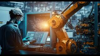 Connected Products Strategy for Manufacturers