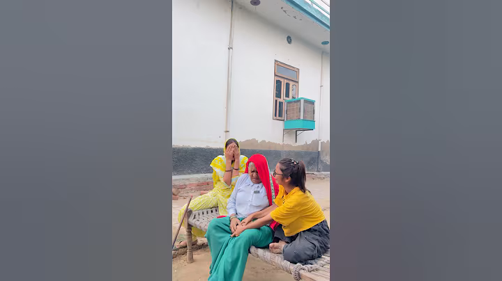 Gas ki goli🥹😂😂||chikayadav #chikayadavvlog #funny #comedy #funnycomedy