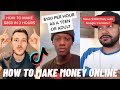 How To Make Money Online 2021 | Tiktok Compilations