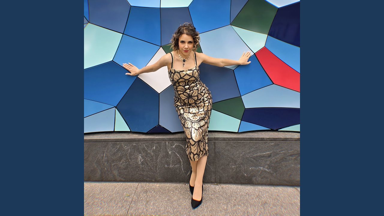 在 YouTube 上观看 Physical 在 YouTube 上观看 Physical