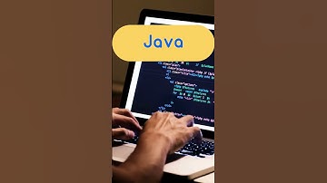 مهارات تطوير تطبيقات الجوال #shorts