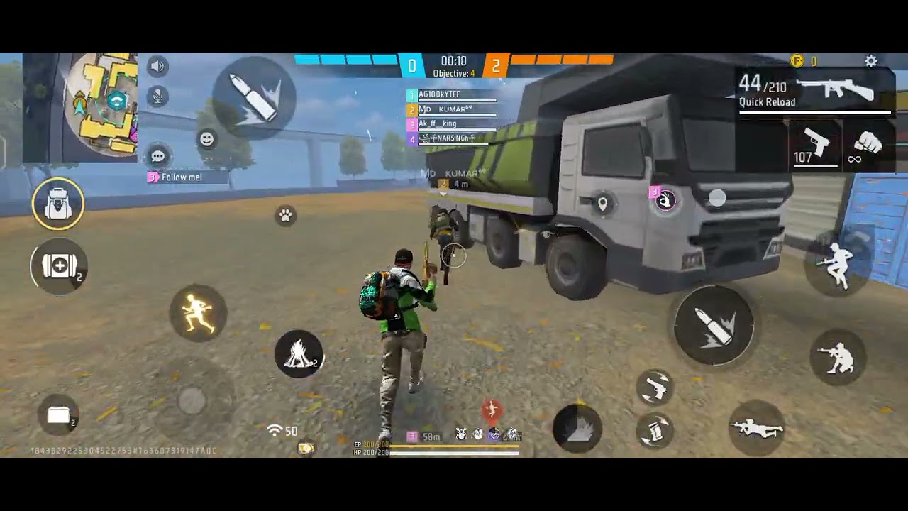 CS RANKED NEW SESSION TOP GRAND MASTER RANK PUSH 🫸 - YouTube