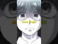 The Phantom TroupeтАЩs DISTURBING Backstory Revealed ЁЯШи Hunterxhunter Animeanxiety The Phantom TroupeтАЩs DISTURBING Backstory Revealed ЁЯШи Hunterxhunter Animeanxiety