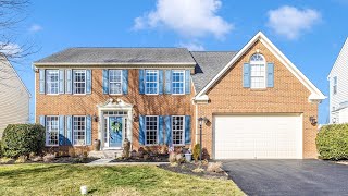11008 Country Club Rd video tour