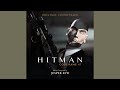 Hitman Codename 47 Main Title Extended Version Hitman Codename 47 Main Title Extended Version