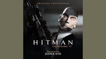 Hitman: Codename 47 | Main Title (Extended Version)
