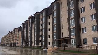 #АНАПА Продаю квартиры в новом ЖК «Бельведер» ул.Таманская 121 #жкбельведер #бельведер #ванапе #море