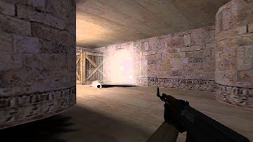 DANIK ACE AK47 PZDC NICE