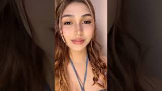 Periscope Live Broadcast Vlogs