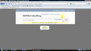 Download MP3 Songs for Free screenshot 3