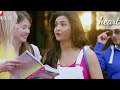 Romantic song || Naino ki to baat nena jane || dil ki baat dil hi jaane|| heart touching song video Mp3