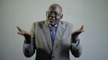 The Budget Cycle Training by the EU - SPACE Project