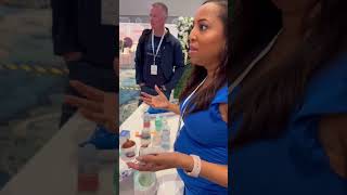 Prego Expo 2024