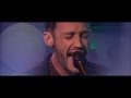 Wrabel - 11 Blocks - RTL LATE NIGHT