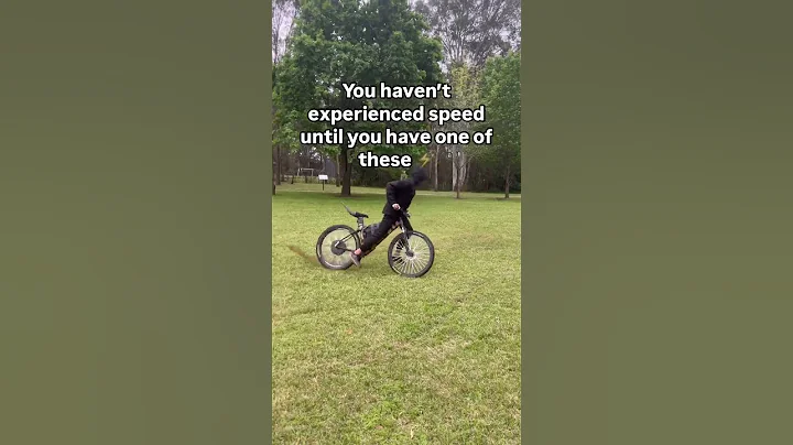 eBike Conversion Kit, Install & Review ll Bafang BBS02B 750W motor #ebike #electricbike #automobile