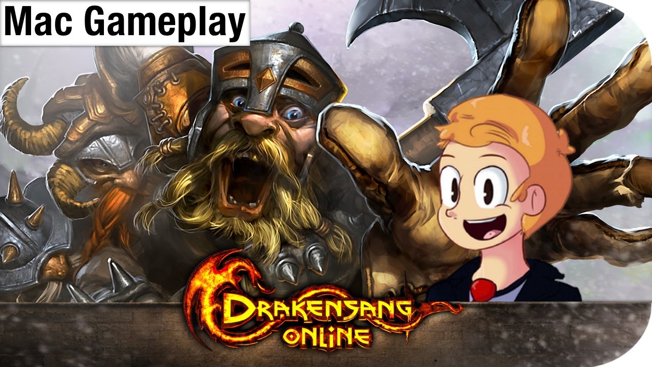 Drakensang Online Mac Download Drakensang Online Mac Download