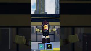 Pls support me(the last vid w this sound got 10 views