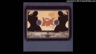 The Groove - Satu Mimpiku - Composer : Yovie Widianto 1999 (CDQ)