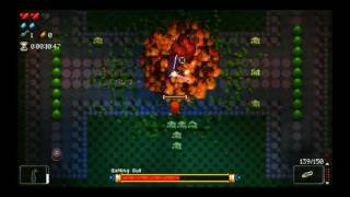 Enter The Gungeon - How to quickly kill Gatling Gull Enter The Gungeon - How to quickly kill Gatling Gull