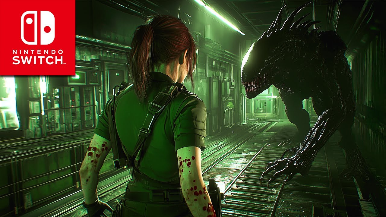 10 BEST Nintendo Switch Games Under $30 That Feel Like $60 Games